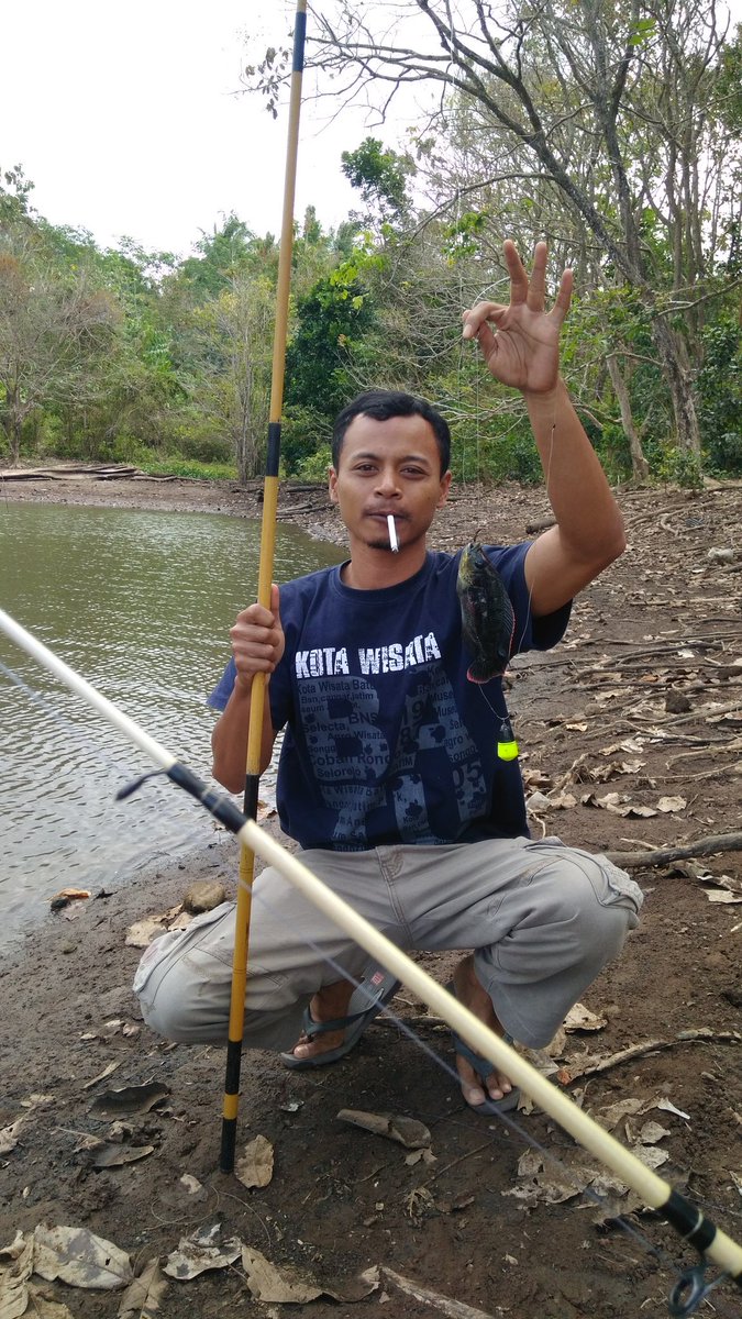 Yosefh_'s tweet photo. Hiburlah dirimu sebelum km tdk punya kesempatan lg,. https://t.co/uGnM8zlRw3