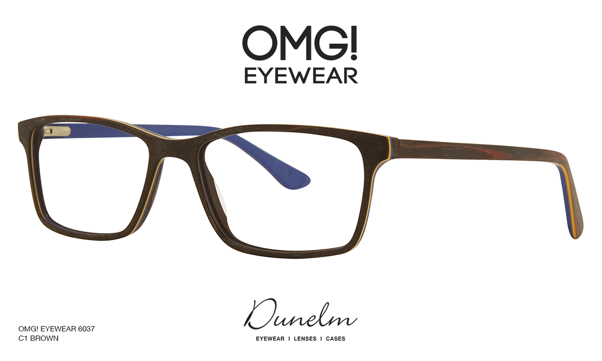 dunelmoptical's tweet image. Our popular #OMG #Eyewear range hits the fashion spot for teens and young adults #StyleDriven #Retro #FashionForward #BackToCollege #NewTerm