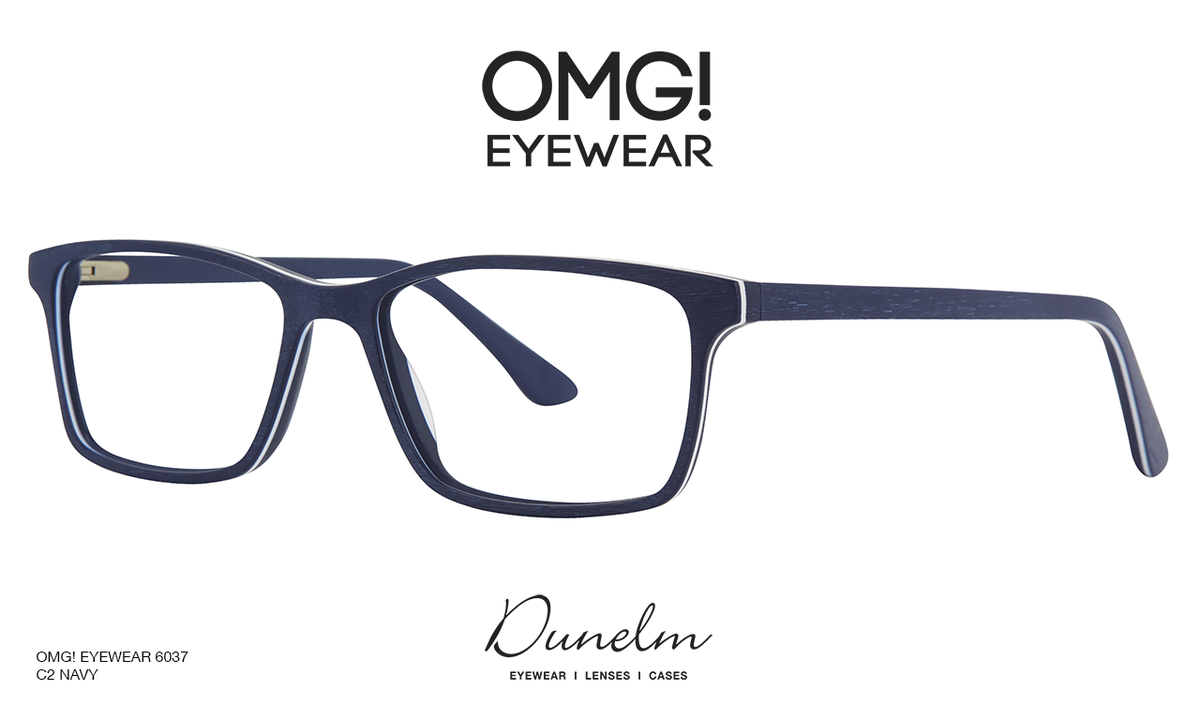 dunelmoptical's tweet image. Our popular #OMG #Eyewear range hits the fashion spot for teens and young adults #StyleDriven #Retro #FashionForward #BackToCollege #NewTerm