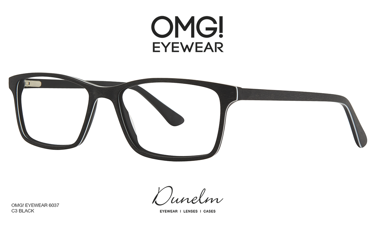 dunelmoptical's tweet image. Our popular #OMG #Eyewear range hits the fashion spot for teens and young adults #StyleDriven #Retro #FashionForward #BackToCollege #NewTerm