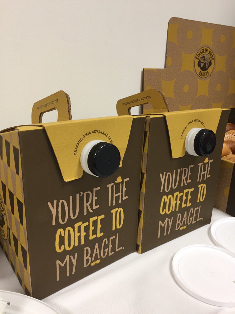 goodworksHOU's tweet photo. Grab your coffee. It's time for day #2 of the Problem/Solution lab! https://t.co/iW2kg4XZif