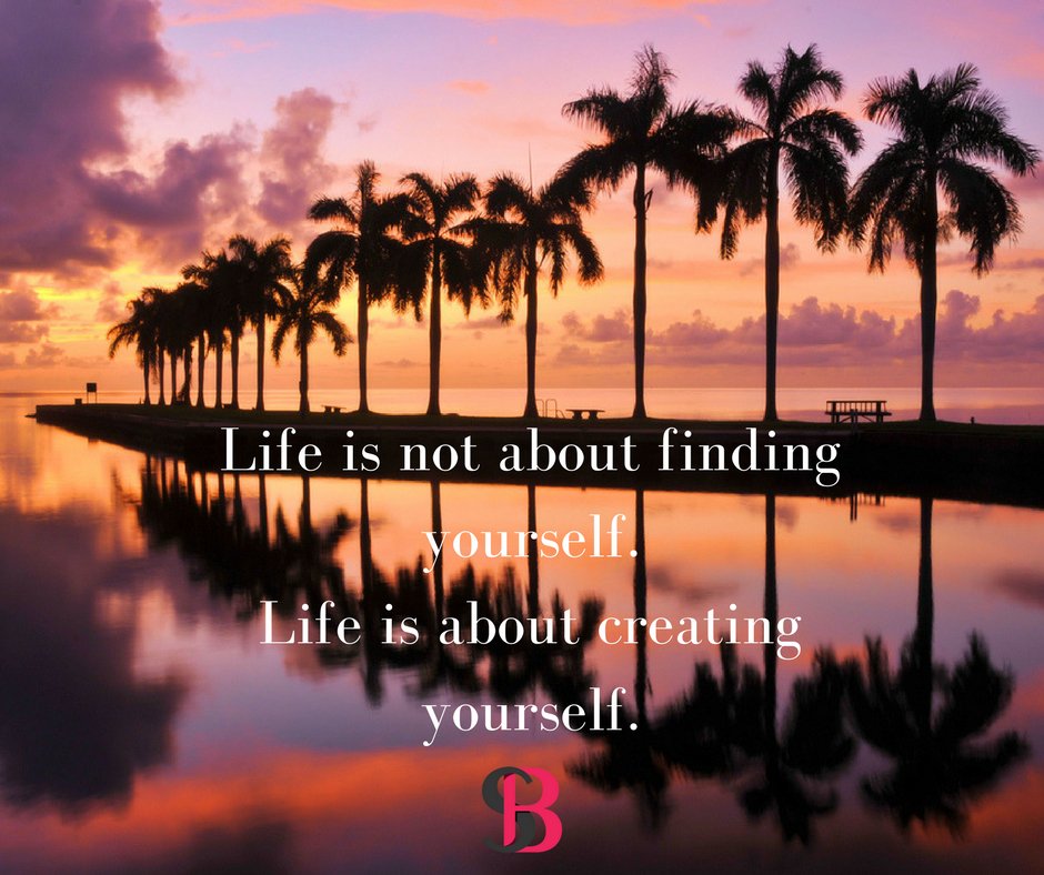 #quote #objectifs #lifestyle #lifecoach #Coaching #NLP #SB #positivity #motivate #staypositibe #better #happyday #success #successfulwomen