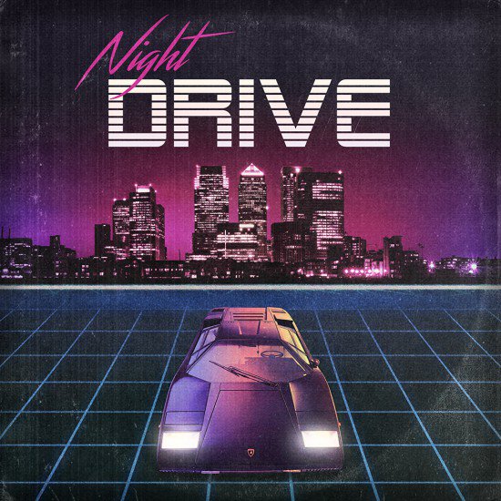 “There's a little Ryan Gosling inside all of us” <a href="/DrewGliever/">𝕯𝖗𝖊𝖜 𝕲𝖑𝖎𝖊𝖛𝖊𝖗</a> 

designers.mx/mixes/night-dr… #drive #spotify #playlist