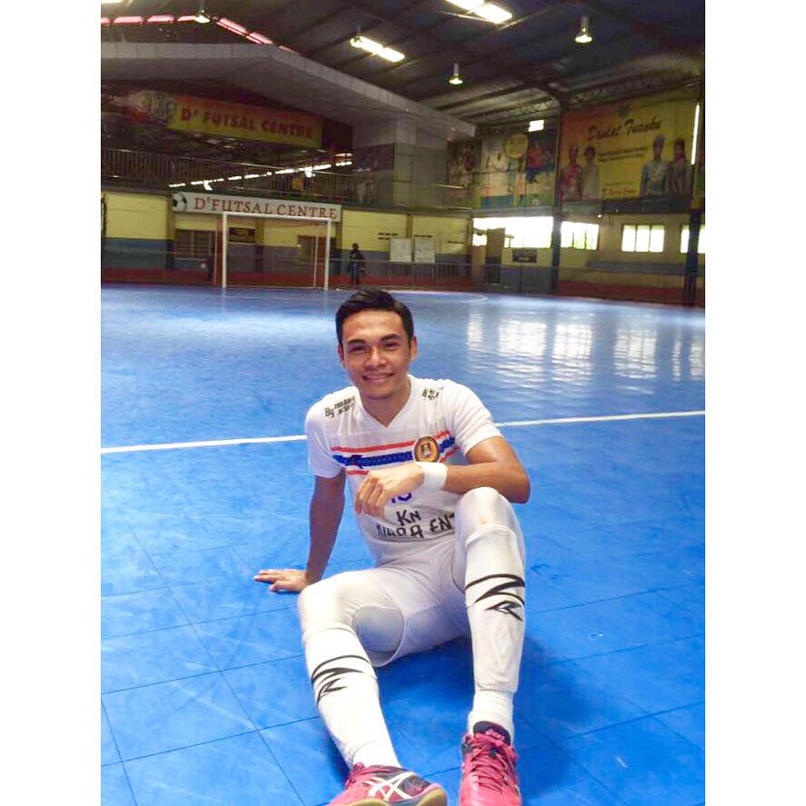amzarpious's tweet photo. Road to semi final. PERLIS vs SHAH ALAM. Esok jam 9pagi !! Pkat Mai buat ramai..๐
๐ @uitmperlismpp @UiTMPERLIS
#KARISMA2017 #TEAMARAU https://t.co/7X1OTnzw53