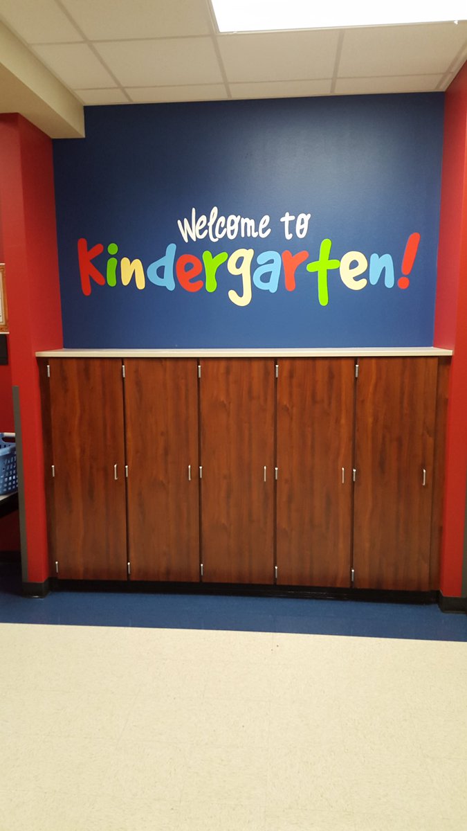 ##jctchallengeaccepted #29points #kinderrocks