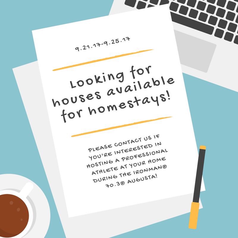 AugustaSportsCouncil tweet media