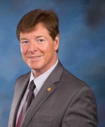 The Case for Patient-Centered Pathology Medicine, interview with <a href="/TimAllenMDJD/">Timothy Craig Allen, MD, JD, FCAP</a>: capatholo.gy/2v1lNe0 #pathologists