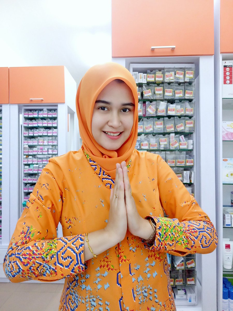 herlinnaa's tweet photo. https://t.co/fXseFBxxRI