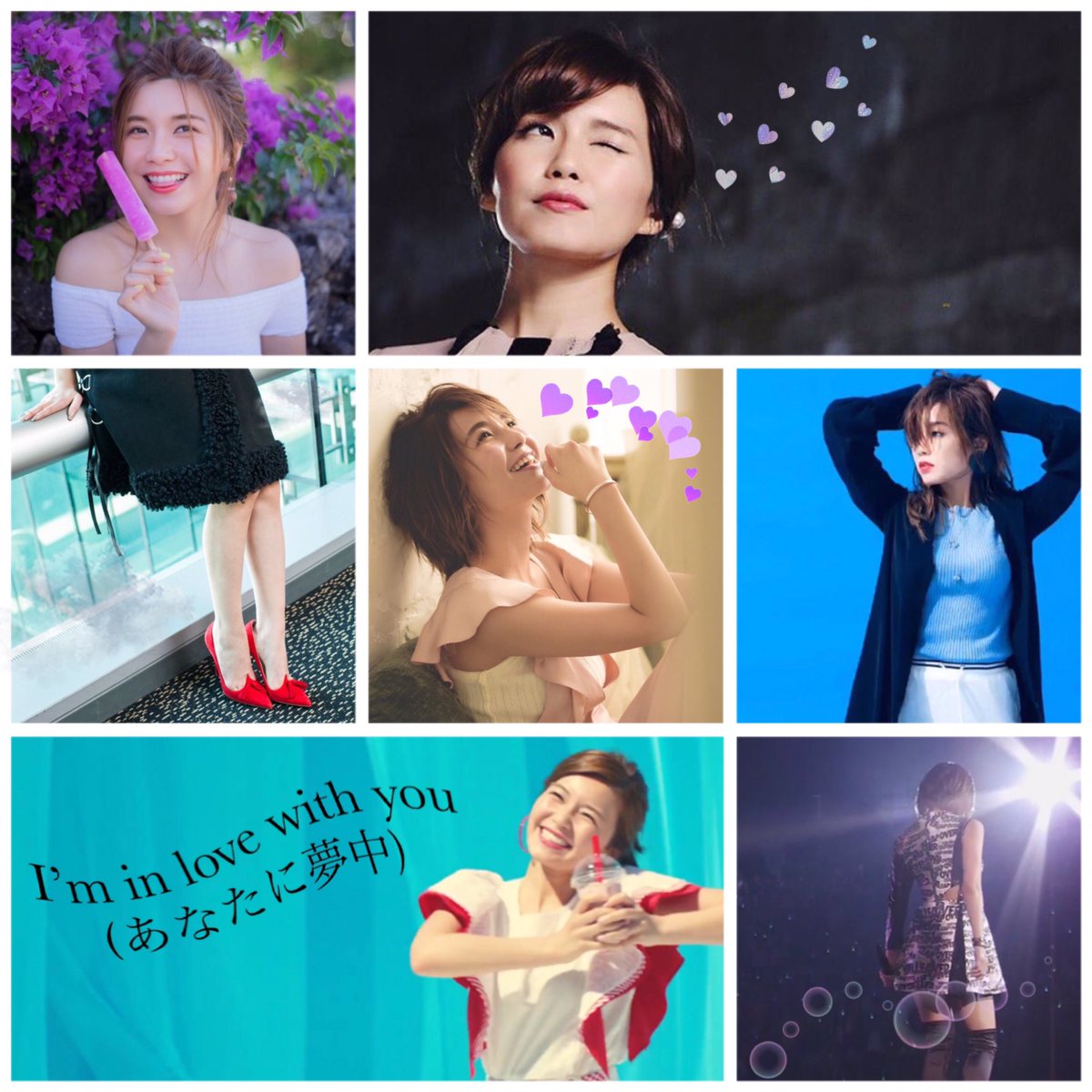 __24335_'s tweet photo. 🗣New Tag
((アイコン勝手にお借りしました🙇🏻‍♀️))

✔️01line (00line) 👧🏻
✔️Osaka
  《《 💋西島隆弘.宇野実彩子💜 》》

RT&amp;いいねよろしくお願いします🙌
#aaa 
#aオタさんと繋がりたい 
#RTしたaオタさん全員フォロー https://t.co/kXflzcNO6q