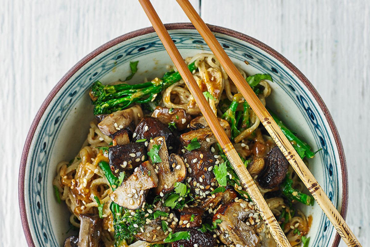 Punch Foods tweet media