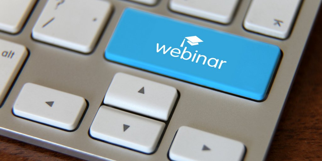 AXELOS_GBP's tweet photo. WEBINAR TODAY at 3PM BST on using #bestpractice to remain secure &amp; #GDPR compliant. There's still time to register https://t.co/yO63Ug9xpK https://t.co/mXQASDkze9