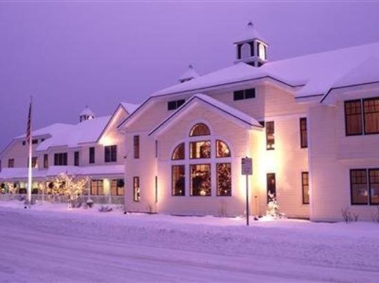 LuckySportHotel's tweet photo. Sport events in #Jackson #SnowflakeInn starting at USD245.62 https://t.co/cgLzCcQcoZ https://t.co/ADWXNnFsOw
