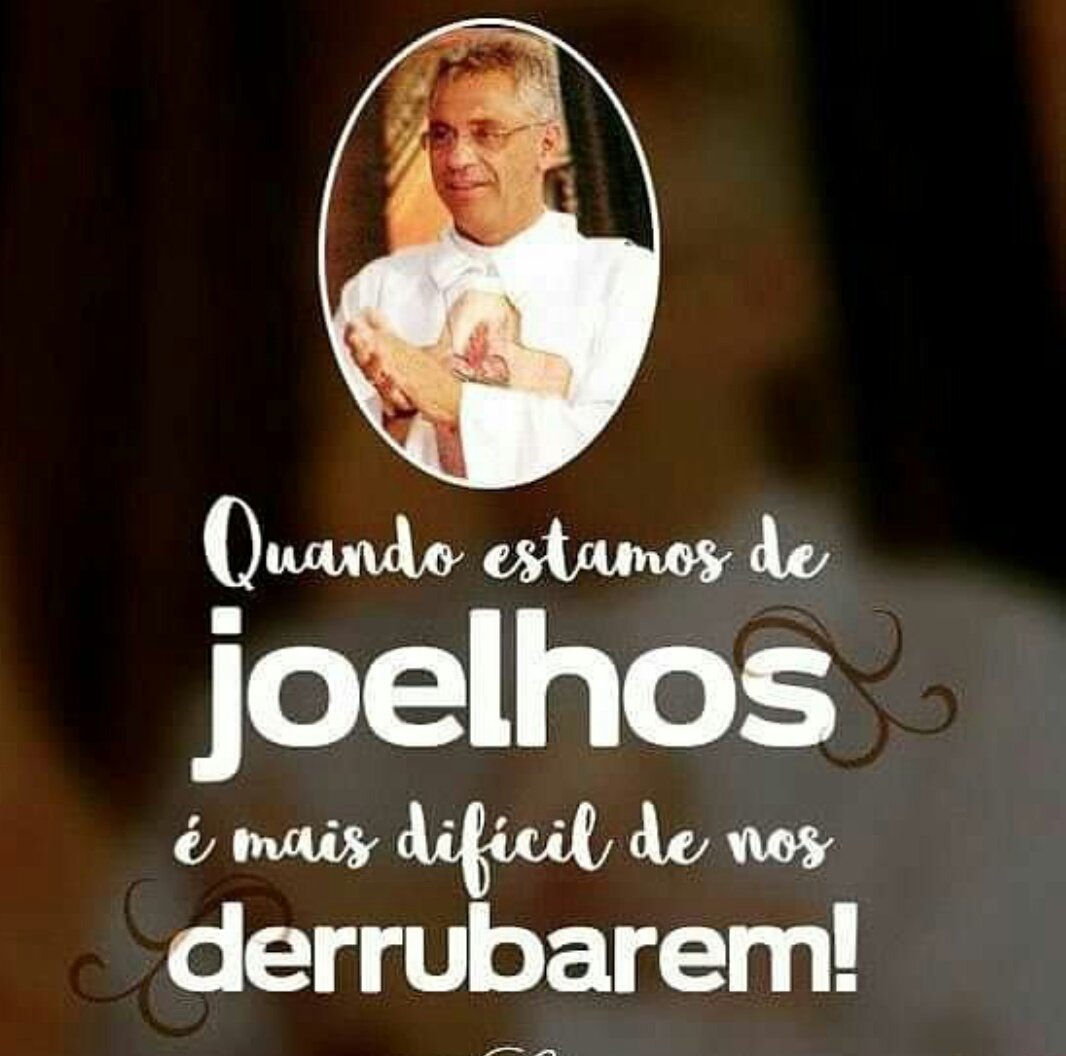 BrunoSMSB's tweet photo. https://t.co/8wGnIF2am1