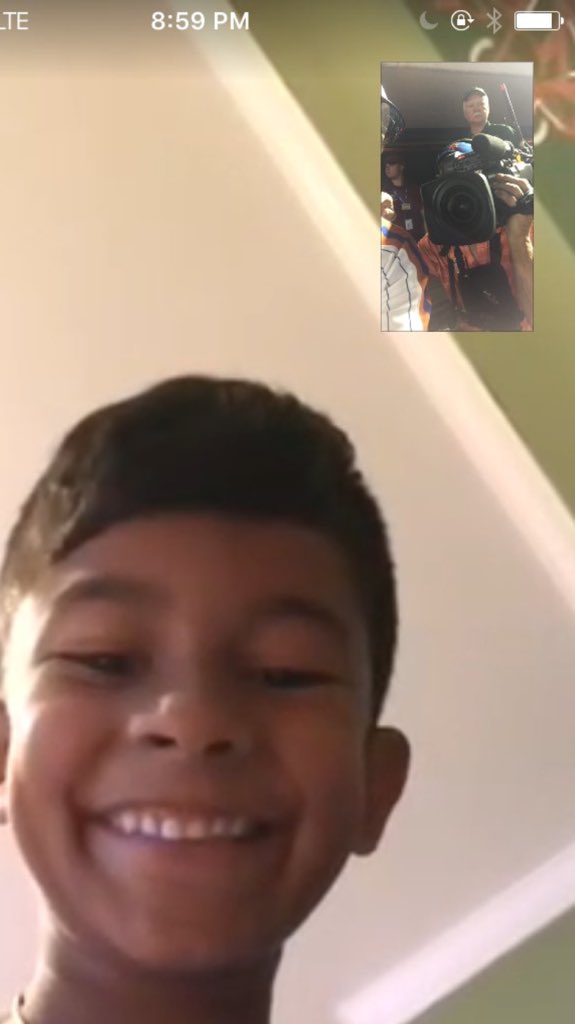 Amit M Bhatt tweet media