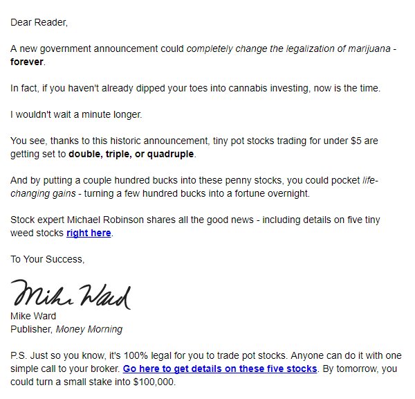 mohamed elharrouchi (@elharrouchimido) on Twitter photo 