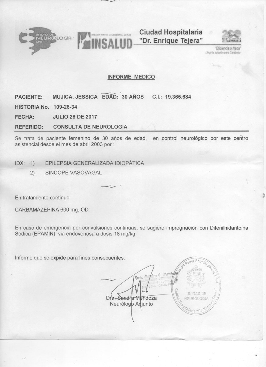 1Gerar's tweet photo. @NicolasMaduro esperare su repuesta ya que tengo como dos meses twitteandole y no me responden https://t.co/NOvPcwbsaq