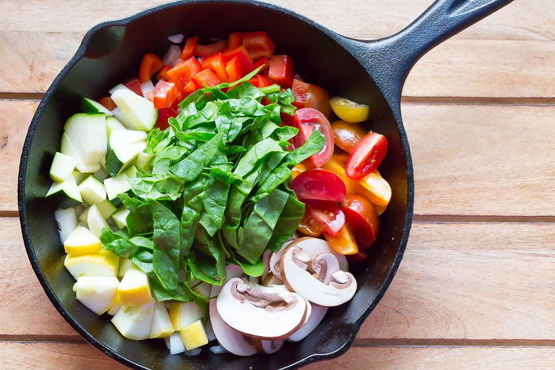 DeliciouslyP's tweet photo. Garden Fresh Frittata Recipe. Simple and nutritious! https://t.co/fVFZbXPHVZ @FrontierCoop #spiceupsummer #cookwithpurpose https://t.co/zqqFcxm1I5