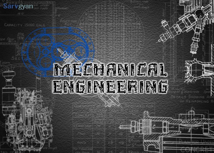 Book_My_Essay's tweet image. BookMyEssay.com  Announces #MechanicalEngineeringAssignment and #Essay Editing Help in #AUS at affordable - goo.gl/22GsHN