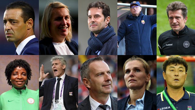 Ver imagem no Twitter Ver imagem no Twitter