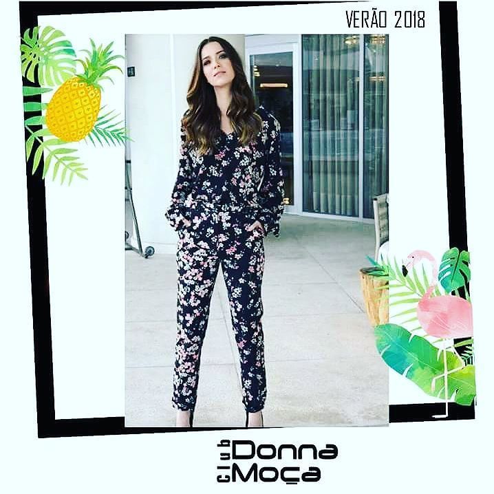 team_guizill's tweet photo. Bom dia com a musa mais linda!!! ❤
@Regrann from @clubdonnamocavoxconcept -  VERÃO 2018 |  @nathaliadill apostou n… https://t.co/qeN0ydv9KY https://t.co/0aeU2ICzPM