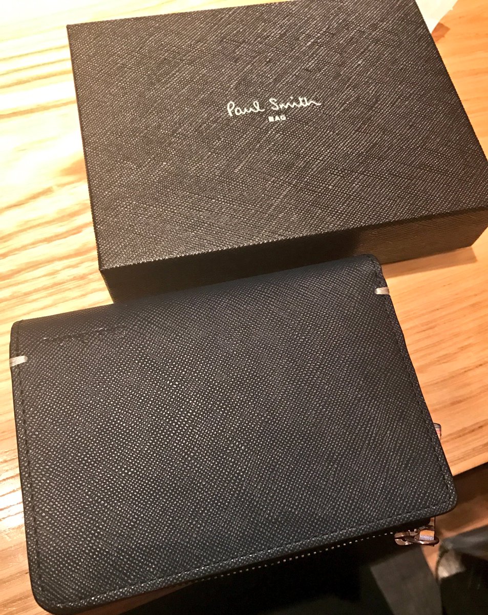 いぶそうでご飯食べった！
ちょっとフライングだけどいぶ先生がお誕生日お祝いしてくれた(TT)
普段こんなのされないからくっそ嬉しかった～～〜最高の日やあ◎