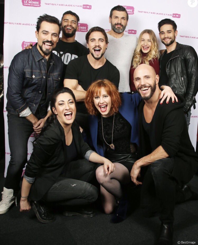 meganofficiel's tweet photo. Miss them https://t.co/KJJhAxlgi2