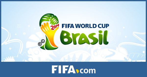 New post (FIFA.com - The Official Website of the FIFA World Cup™...) has been published on FIF ... - tubetrackers.net/fifa-com-the-o…