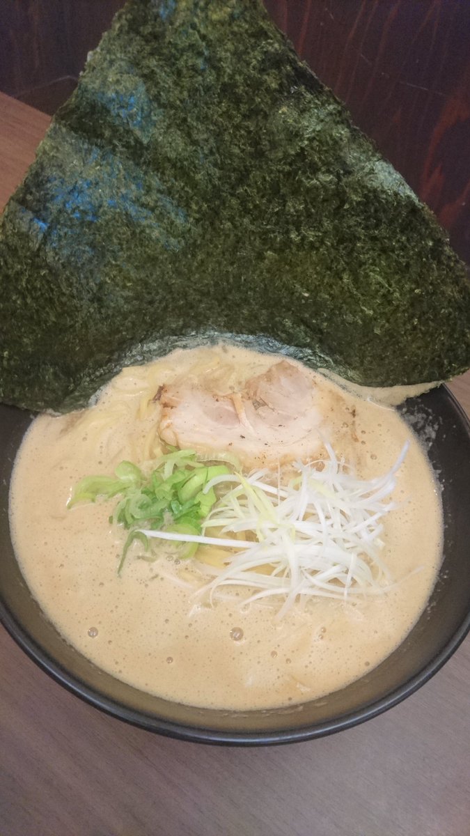 Sakurakouji V Twitter ラーメンが好き 岐阜県大垣市 岡崎商店 オカザキパンチ 特濃味噌ラーメン 二代目味噌 白味噌 オカザキパンチは味噌ベースの二郎系 始めは味噌がキツイけど脂が溶けて混ざるとちょうど良くなります 豚も美味しかったです 特濃味噌は Sakurakouji V Twitter ラーメンが好き 岐阜県大垣市 岡崎商店 オカザキパンチ 特濃味噌ラーメン 二代目味噌 白味噌 オカザキパンチは味噌ベースの二郎系 始めは味噌がキツイけど脂が溶けて混ざるとちょうど良くなります 豚も美味しかったです 特濃味噌は