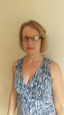 HiveProperty's tweet photo. Finally, introducing Karen Stanbridge who heads Acquisitions @HiveProperty 

#BuildingWealthFromPropertyTogether#Fun
https://t.co/zoKyfJ9nFt https://t.co/WoPAf8glqH