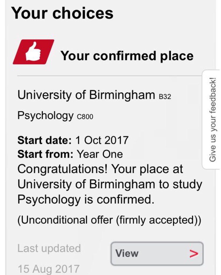 SiobhanAbrahams's tweet photo. @OUHospitals Huge thanks to the amazing Paeds Pain Team at the NOC for getting son from not walking to Uni place #2weekcourse #magic #Rheum https://t.co/PyxVms520Y