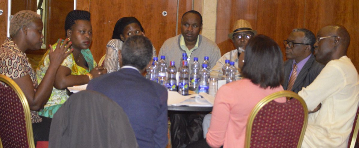 LPI_voices's tweet photo. Important policy draft discussed to strengthen community #crossborder collaboration!#IGADregion @OSSREA @igadcewarn https://t.co/rzbYpg2Q8x https://t.co/2VnEdRdMQS