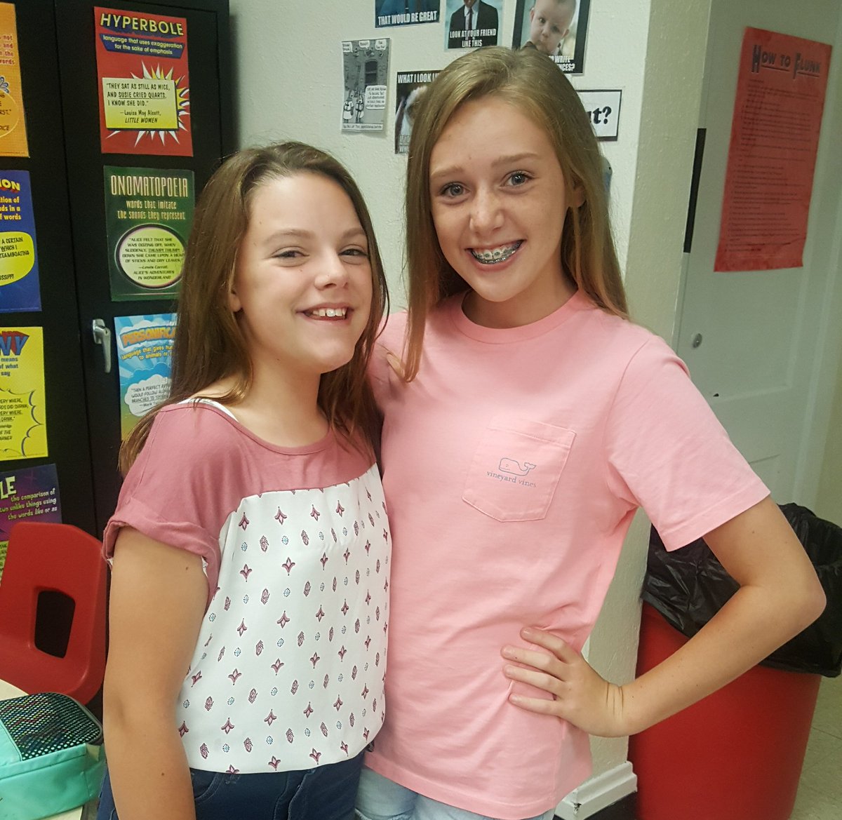 jmwhite421's tweet photo. @beechwood_tiger #backtobeechwood https://t.co/CyghX9EtTR