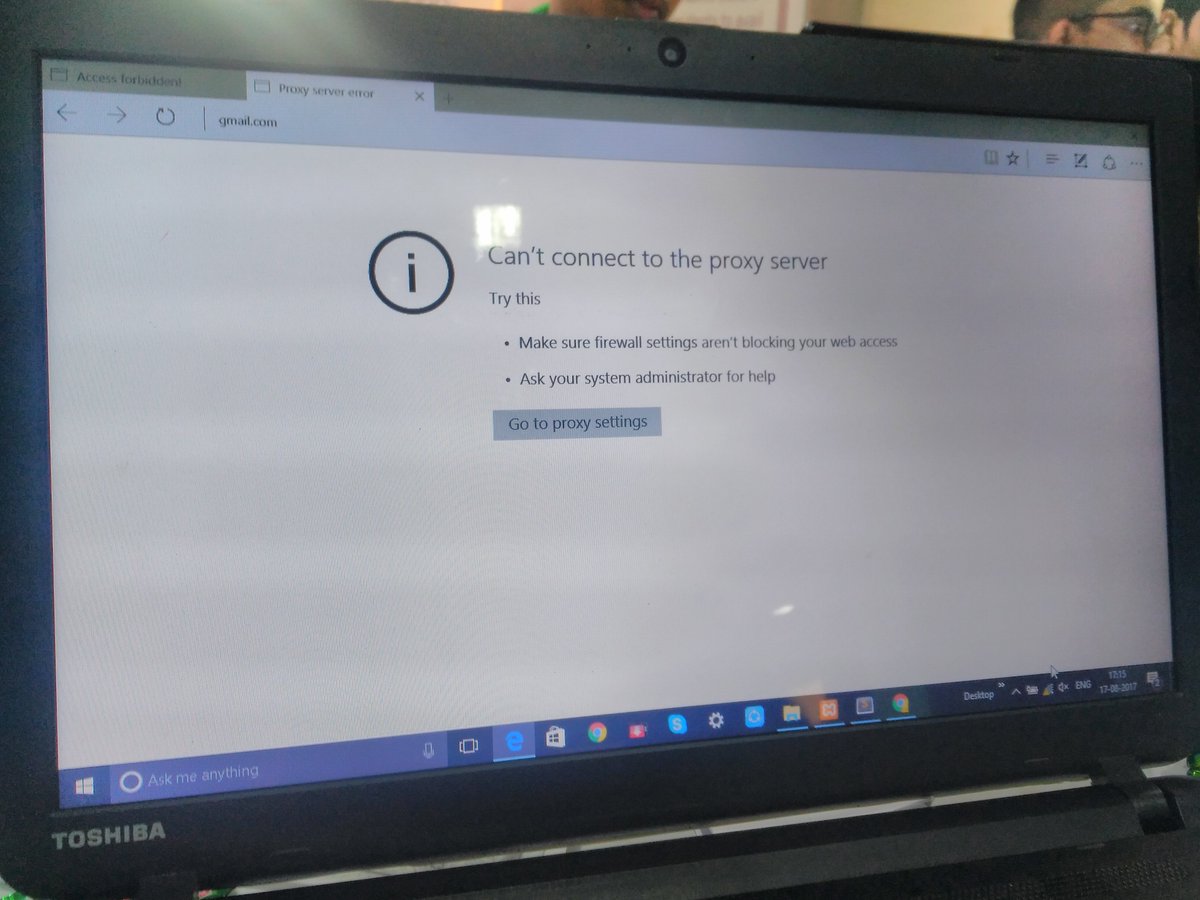 dhineshswift13's tweet image. #rajasthandigifest @beherestartup
The problem that each and everyone of the Participants faced😅 Wifi