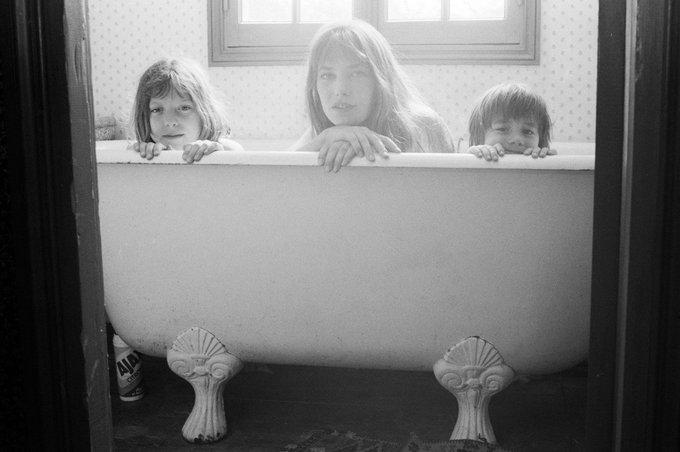 Maplecat Eve Maplecat Eve 17年08月 Twilog