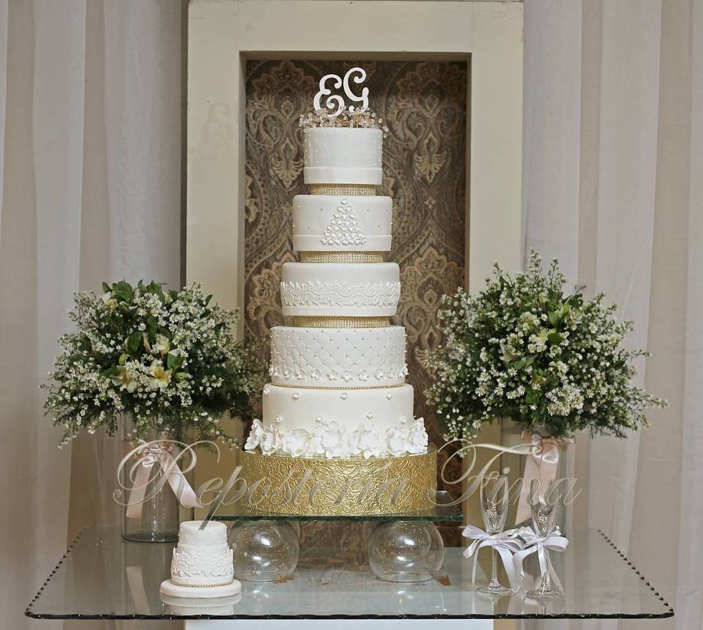 Reposteria's tweet photo. #cake, #PuertoOrdaz, #CiudadGuayana, #boda, #Reposteria, #Bakery, #reposteriafina, #wedding, #weddingcake, #pasteldebodas, #tartadeboda, #f… https://t.co/aGvzQz53Tf