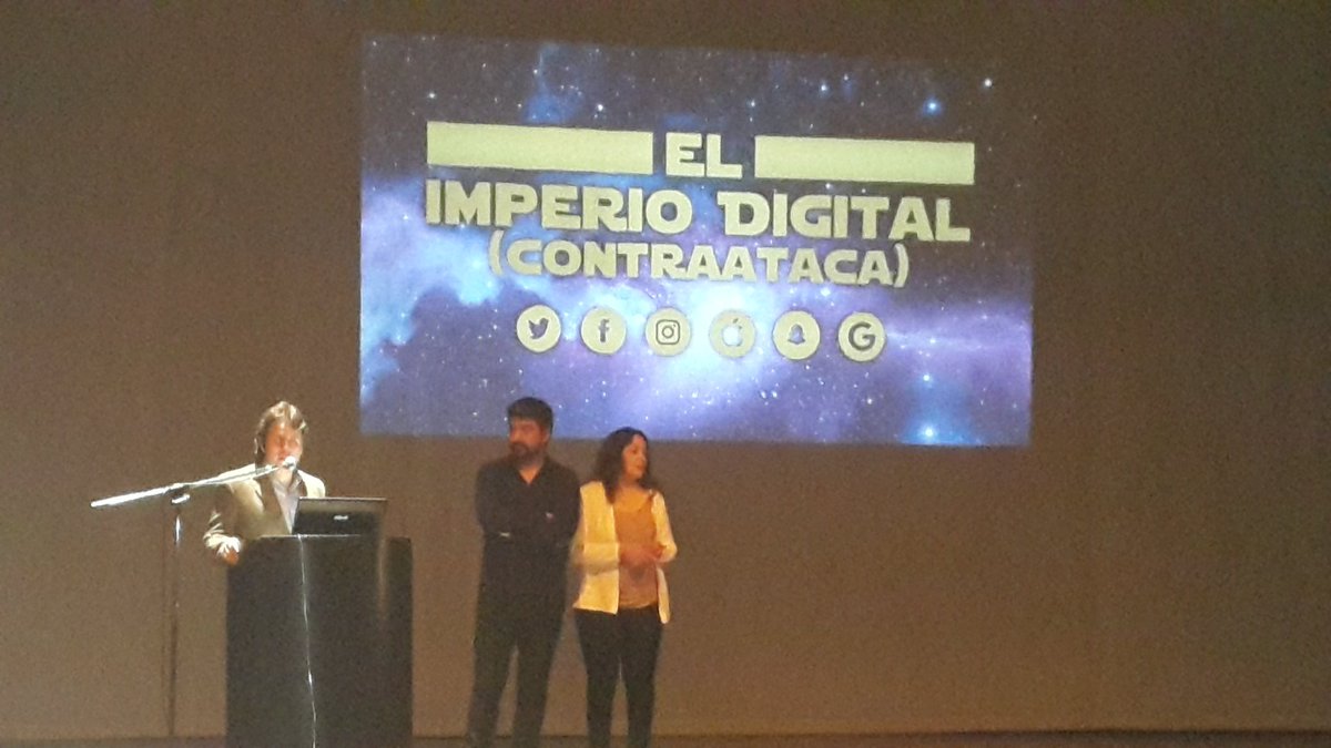 gonandra's tweet photo. Arrancando ☺ @smdaysalta #SMDaySalta https://t.co/fF3FvmmlV9