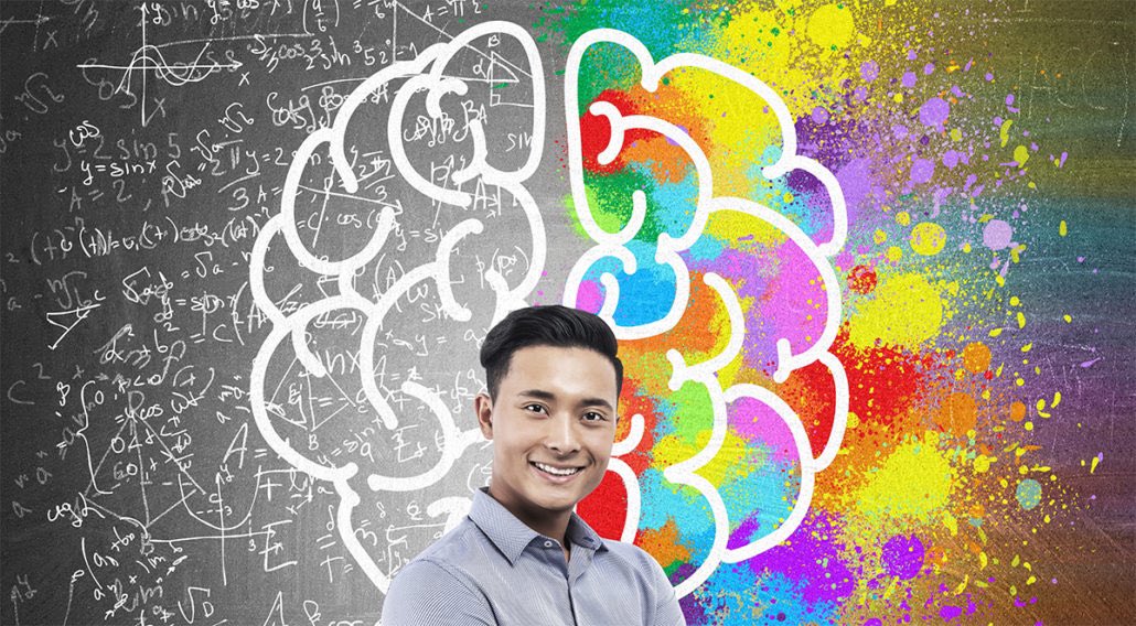 Burkhead Brand Group tweet media