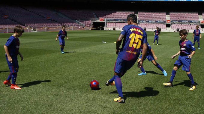 View image on Twitter