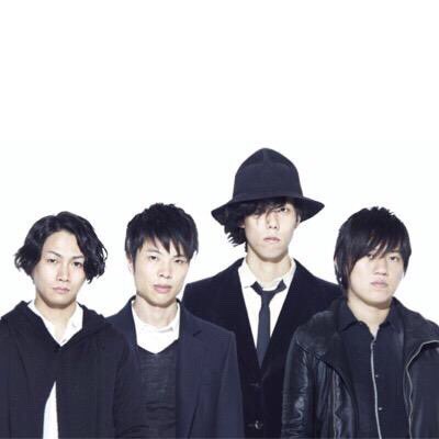 soft_17_jk's tweet photo. そろそろツイッターも飽きてくる頃で、
そんなわけで、わたしの好きなも出してみます。
1枚目👉ぶた(これは好きなものではないです)
2枚目・3枚目👉最近キテる
4枚目👉永遠に好きなもの

こんな感じです。以上。 https://t.co/ReU1WaW0ld