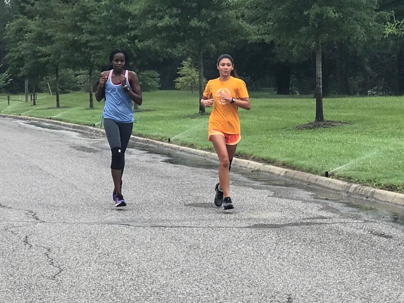 UWA CC/Track tweet media