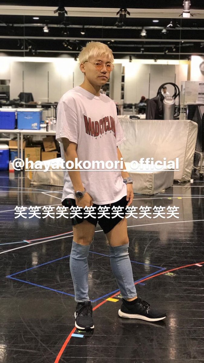 soft_17_jk's tweet photo. そろそろツイッターも飽きてくる頃で、
そんなわけで、わたしの好きなも出してみます。
1枚目👉ぶた(これは好きなものではないです)
2枚目・3枚目👉最近キテる
4枚目👉永遠に好きなもの

こんな感じです。以上。 https://t.co/ReU1WaW0ld
