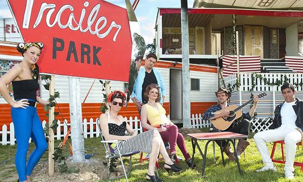 Here's what's happening and who's playing the Trailer Park at Electric Picnic next month e1.ie/3we2