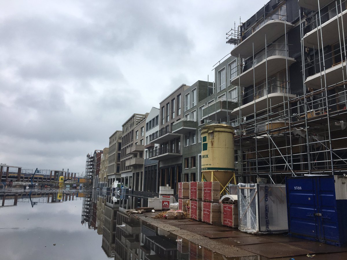 Flip van Overhagen tweet media