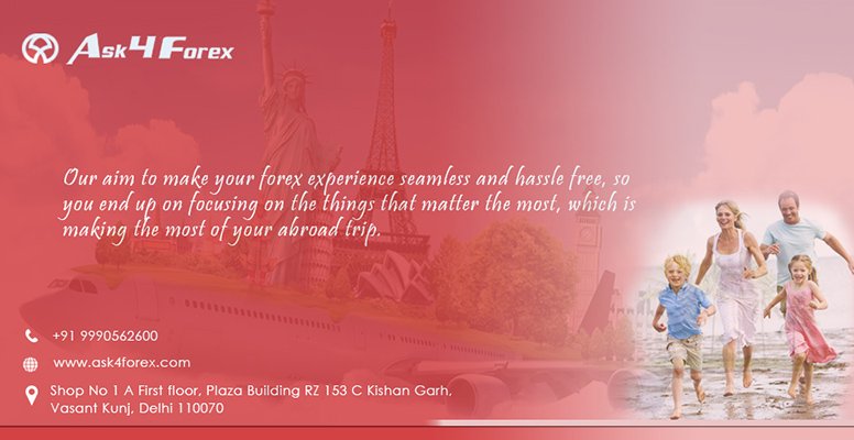 Ask4Forex's tweet photo. Our strength is in maintaining credible, long lasting relationship with @traders and reputed concerns, made Beneficial by adhering. https://t.co/AlL8cmTAuK