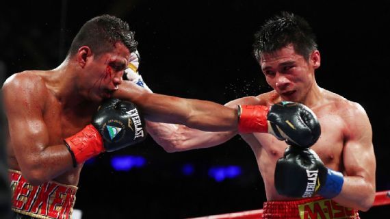 heavyweightfac1's tweet photo. Boxing After Dark: Sor Rungvisai vs. Chocolatito 2 https://t.co/KZYtPThRJP https://t.co/y6MhGhusSZ