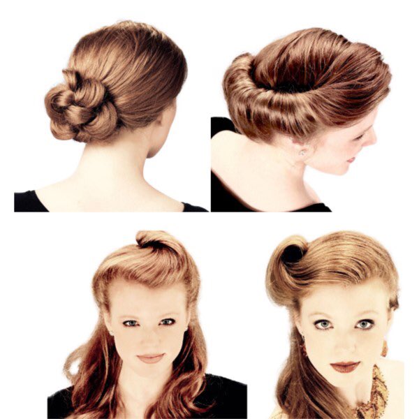 FashionFixes's tweet photo. Pintwist the worlds largest #Hair Pin https://t.co/Xw8uMvoURt
#hair #hairpins #bobbypins #pintwist #worlds #largest #hairpin #hairdresser https://t.co/PXtX7kCVP5