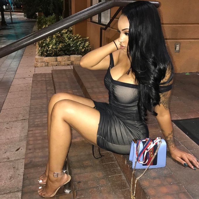 Dress @FashionNova #FAME https://t.co/S92IYWxyIr<a class="tags" target="_blank" title="On Twitter" href="/?out=eyJ0eXAiOiJKV1QiLCJhbGciOiJIUzUxMiJ9.eyJpYXQiOjE3MjIwMDIzNDIsImlzcyI6InR3cG9ybnN0YXJzLmNvbSIsIm5iZiI6MTcyMjAwMjM0MiwiZXhwIjoxNzUzNTM4MzQyLCJyZWRpcmVjdF91cmwiOiJodHRwczovL3R3aXR0ZXIuY29tL0Zhc2hpb25Ob3ZhIn0.a7yusqdk1H32476CjhunNIA8Fo1aLwr6khDuOxrD3LTkTiRUWKRu9XW4JyN77c1NGXJnokYWFnKD1pf8iYUL_g">@FashionNova</a><a href="/tag/fame"class="tags">#FAME</a>