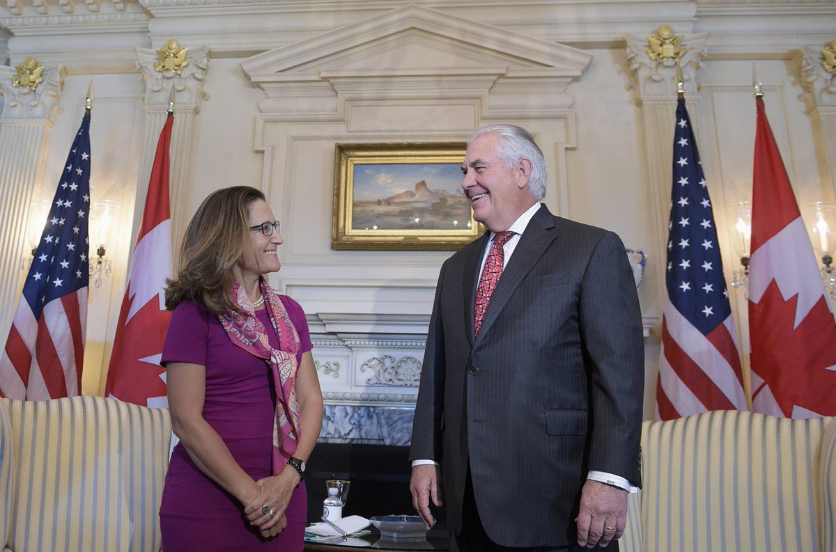 Four stories in the news for today, Aug. 17  bit.ly/2vG5zL3 https://t.co/mnSZNaBKpx