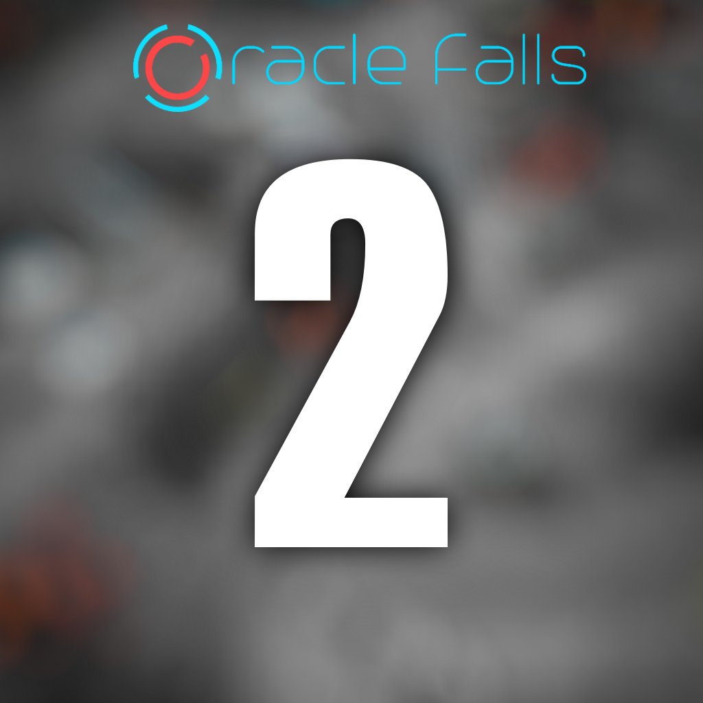 ere_games's tweet photo. Ohh thats a *really* low number now! https://t.co/Edpx1KbSKv