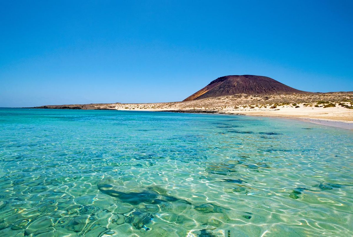 covered_mag's tweet photo. Still looking for flights to Spain? See if you can save a bit of cash: 🛫 https://t.co/L4QUdBKkzJ #spain #flights https://t.co/EaL1uYe3j0
